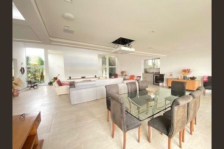 33_photo/94cf008713.0640414dbdbdceec-ATLAS-ddeb97a4-ca75-4814-906c-604b311c8353.jpg de casa à venda com 6 quartos, 664m² em São Paulo II, Cotia