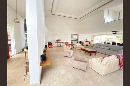 43_photo/94cf008713.0640414dbdbdceec-ATLAS-dfaa5989-0480-4f8b-b58b-ceb6eb33aa3a.jpg de casa à venda com 6 quartos, 664m² em São Paulo II, Cotia