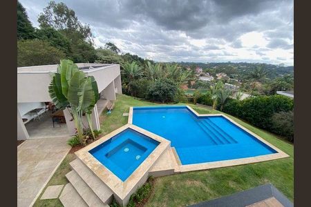 3_photo/94cf008713.0640414dbdbdceec-ATLAS-e5c8c9ed-77bd-4464-8491-e253277bdffd.jpg de casa para alugar com 6 quartos, 664m² em São Paulo II, Cotia