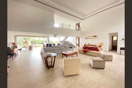 7_photo/94cf008713.0640414dbdbdceec-ATLAS-e63d17ff-f9d3-445e-b20e-9a837c3e6203.jpg de casa para alugar com 6 quartos, 664m² em São Paulo II, Cotia