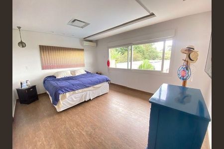 53_photo/94cf008713.0640414dbdbdceec-ATLAS-e9ca2cc1-7838-463d-b1f1-9d9c3eaf3faf.jpg de casa à venda com 6 quartos, 664m² em São Paulo II, Cotia