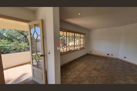 12_photo/94cf008717.1870059f028a6007-ATLAS-4f2dea1a-1b0c-4c5f-a766-2e48fbac16ff.jpg de casa de condomínio à venda com 4 quartos, 406m² em Granja Viana II, Cotia