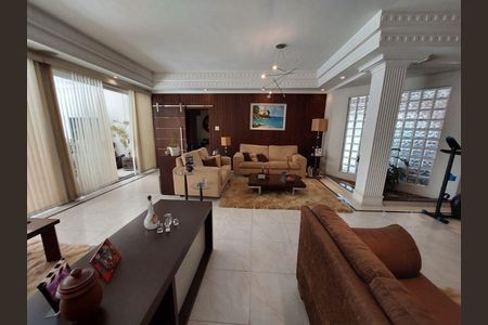 2_photo/94cf008793.0435190f6de6ffa1-ATLAS-2918d992-7a4b-49d0-b0af-e3c92cf1a2ea.jpg de casa de condomínio à venda com 5 quartos, 581m² em Granja Viana II, Cotia