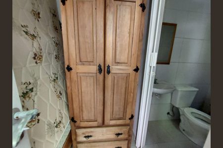 24_photo/94cf008793.0435190f6de6ffa1-ATLAS-362b1cc7-e941-468e-9b68-bf57c30395e4.jpg de casa de condomínio à venda com 5 quartos, 581m² em Granja Viana II, Cotia