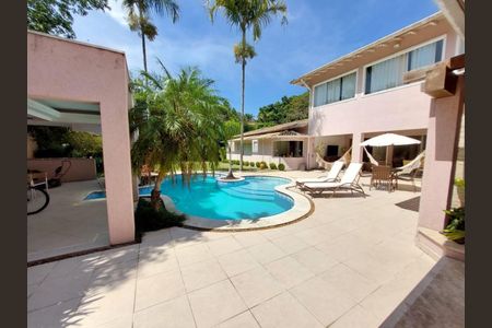 17_photo/94cf008793.0435190f6de6ffa1-ATLAS-396c4029-c633-4f43-bd83-4e62c7b5e962.jpg de casa de condomínio à venda com 5 quartos, 581m² em Granja Viana II, Cotia