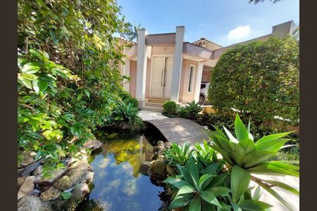 30_photo/94cf008793.0435190f6de6ffa1-ATLAS-668a6f7e-aff1-49bb-98c2-eab12c01596a.jpg de casa de condomínio à venda com 5 quartos, 581m² em Granja Viana II, Cotia