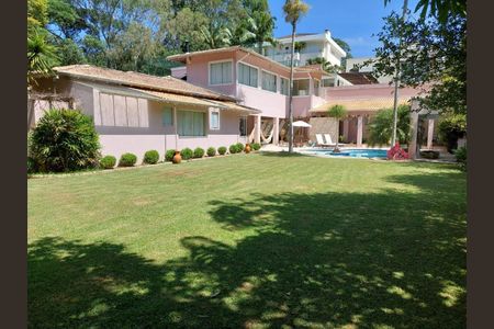 2_photo/94cf008793.0435190f6de6ffa1-ATLAS-689dd006-b7b8-4a1d-972d-22d5123c4e0f.jpg de casa de condomínio à venda com 5 quartos, 581m² em Granja Viana II, Cotia