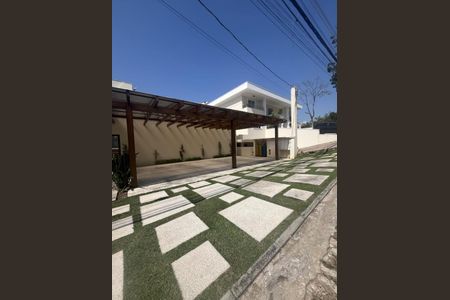 12_photo/94cf0087c9.2894405a3678dd6c-ATLAS-5e924228-ca19-42a4-85d7-4c2cf8e8e50b.jpg de casa de condomínio para alugar com 3 quartos, 427m² em Granja Viana II, Cotia