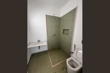 9_photo/94cf0087c9.2894405a3678dd6c-ATLAS-7a0ce98e-40eb-4978-ba27-c9e2017e6c05.jpg de casa de condomínio para alugar com 3 quartos, 427m² em Granja Viana II, Cotia