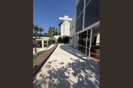 3_photo/94cf0087c9.2894405a3678dd6c-ATLAS-a2d41fbe-c998-4c5b-938e-c0b8b28bfaf2.jpg de casa de condomínio para alugar com 3 quartos, 427m² em Granja Viana II, Cotia