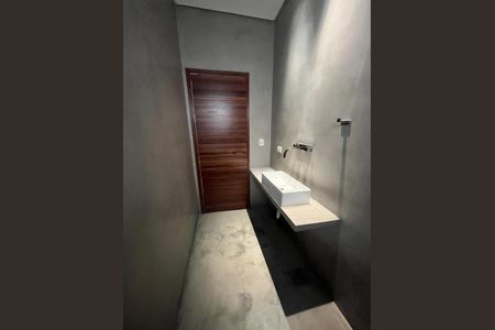 10_photo/94cf0087c9.2894405a3678dd6c-ATLAS-a84df7cd-2a71-46f2-85fc-e564e9a0f9bf.jpg de casa de condomínio para alugar com 3 quartos, 427m² em Granja Viana II, Cotia