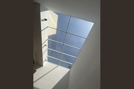 12_photo/94cf0087c9.2894405a3678dd6c-ATLAS-d3770392-451e-4ca2-901c-c8edfce2a8c8.jpg de casa de condomínio para alugar com 3 quartos, 427m² em Granja Viana II, Cotia