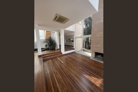 16_photo/94cf0087c9.2894405a3678dd6c-ATLAS-fb5bcec1-37ca-4d2d-b823-0c1beb5b0c8c.jpg de casa de condomínio para alugar com 3 quartos, 427m² em Granja Viana II, Cotia