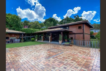 7_photo/94cf0087c9.4bfb7d22c1a5ae41-ATLAS-09b4817e-b4ec-4c85-9144-2fc8fc73dfbb.jpg de casa de condomínio à venda com 4 quartos, 400m² em Granja Viana II, Cotia