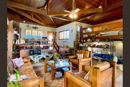 9_photo/94cf0087c9.4bfb7d22c1a5ae41-ATLAS-3222cf8e-4fca-412e-9278-3f40e807e58e.jpg de casa de condomínio para alugar com 4 quartos, 400m² em Granja Viana II, Cotia