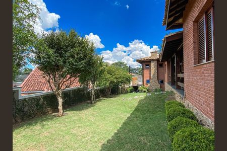 11_photo/94cf0087c9.4bfb7d22c1a5ae41-ATLAS-64314809-49f6-4b20-afc2-b81c241c2ee2.jpg de casa de condomínio à venda com 4 quartos, 400m² em Granja Viana II, Cotia