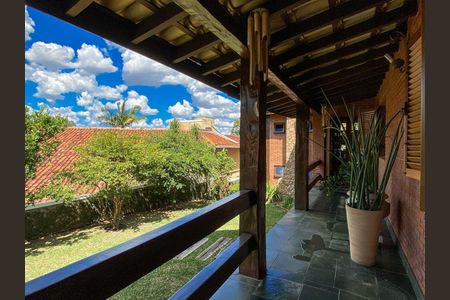 11_photo/94cf0087c9.4bfb7d22c1a5ae41-ATLAS-7962c20e-a2e6-4bec-9db1-96f6ed19cc1b.jpg de casa de condomínio para alugar com 4 quartos, 400m² em Granja Viana II, Cotia