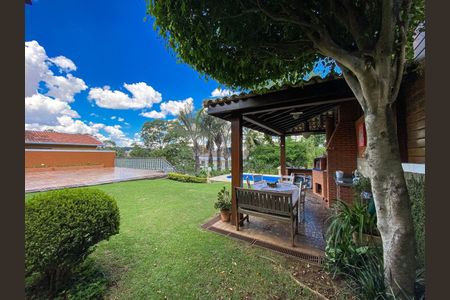 7_photo/94cf0087c9.4bfb7d22c1a5ae41-ATLAS-7c69ec1e-8841-4cf1-bccd-759a62db7ff5.jpg de casa de condomínio à venda com 4 quartos, 400m² em Granja Viana II, Cotia