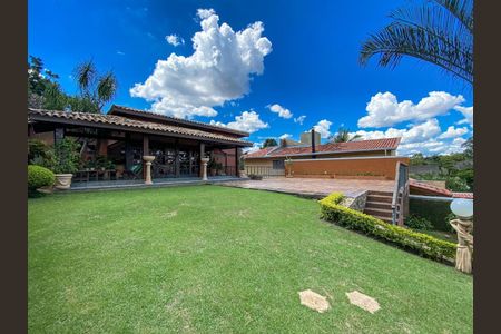 3_photo/94cf0087c9.4bfb7d22c1a5ae41-ATLAS-a4b30543-bde8-4a14-aae3-2c344eee67bb.jpg de casa de condomínio para alugar com 4 quartos, 400m² em Granja Viana II, Cotia