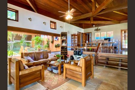 21_photo/94cf0087c9.4bfb7d22c1a5ae41-ATLAS-cb97db05-3c25-419d-91c6-e747923e4c21.jpg de casa de condomínio para alugar com 4 quartos, 400m² em Granja Viana II, Cotia