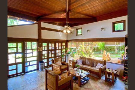 1_photo/94cf0087c9.4bfb7d22c1a5ae41-ATLAS-d81bac3f-36bc-457a-9e2d-4e989f17bed8.jpg de casa de condomínio para alugar com 4 quartos, 400m² em Granja Viana II, Cotia