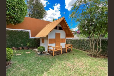 9_photo/94cf0087c9.4bfb7d22c1a5ae41-ATLAS-db38d809-902b-4db3-8485-cb3aa0af485b.jpg de casa de condomínio para alugar com 4 quartos, 400m² em Granja Viana II, Cotia