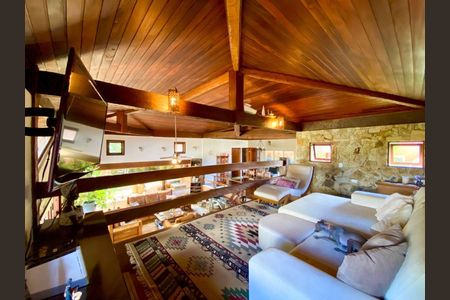 3_photo/94cf0087c9.4bfb7d22c1a5ae41-ATLAS-e15157d7-f49f-48ef-ae82-e4316ccde20c.jpg de casa de condomínio para alugar com 4 quartos, 400m² em Granja Viana II, Cotia