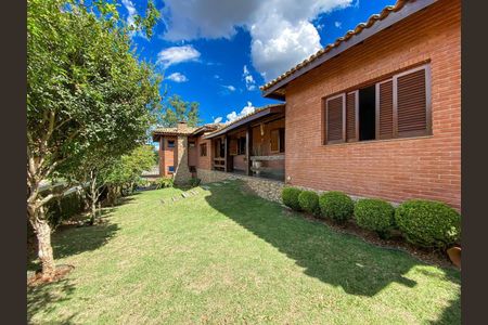 11_photo/94cf0087c9.4bfb7d22c1a5ae41-ATLAS-ff77eaaa-9f84-479e-b60c-7ccd2b1d5d69.jpg de casa de condomínio à venda com 4 quartos, 400m² em Granja Viana II, Cotia