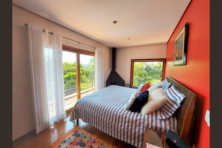 10_photo/94cf0087e1.2832257cbb3df2c4-ATLAS-36a5580c-1a5e-41d3-82e9-d794bfef3dbe.jpg de casa de condomínio à venda com 4 quartos, 490m² em Granja Viana II, Cotia