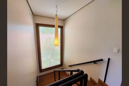 1_photo/94cf0087e1.2832257cbb3df2c4-ATLAS-6ebfcd72-28f6-4d27-aae5-81fcab89fba8.jpg de casa de condomínio à venda com 4 quartos, 490m² em Granja Viana II, Cotia