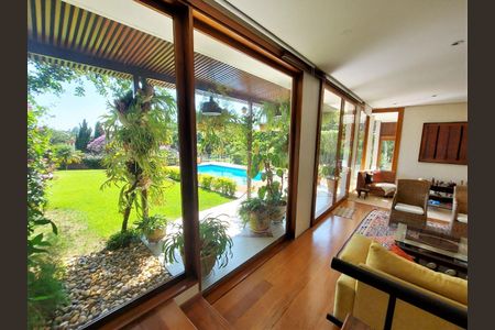 7_photo/94cf0087e1.2832257cbb3df2c4-ATLAS-896fc132-ec64-4b9d-bfdd-435404d5d941.jpg de casa de condomínio à venda com 4 quartos, 490m² em Granja Viana II, Cotia