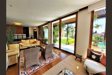 3_photo/94cf0087e1.2832257cbb3df2c4-ATLAS-c865c98a-183b-4820-bb40-a3e452112d7c.jpg de casa de condomínio à venda com 4 quartos, 490m² em Granja Viana II, Cotia