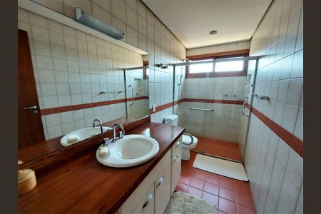 9_photo/94cf0087e1.2832257cbb3df2c4-ATLAS-fe0e961f-4033-4c57-9cec-9fc56da00eb6.jpg de casa de condomínio à venda com 4 quartos, 490m² em Granja Viana II, Cotia