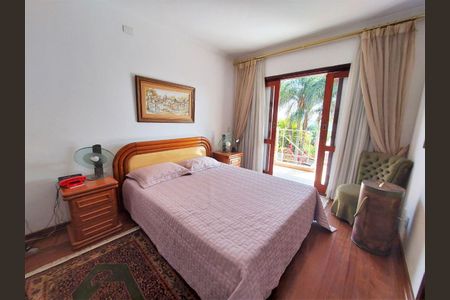 5_photo/94cf008815.50bf5329f2c9fa68-ATLAS-ff73c954-d609-4bd2-83f7-e8e4c63049b3.jpg de casa à venda com 4 quartos, 650m² em Granja Viana II, Cotia