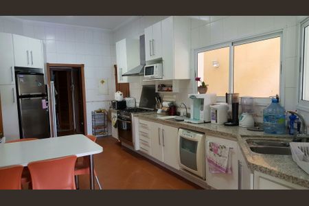 2_photo/94cf008827.0bf895571deddd4a-ATLAS-e81e40fc-ab6b-45dc-98c4-d730e9b76ff2.jpg de casa de condomínio à venda com 5 quartos, 600m² em Cotia, Cotia