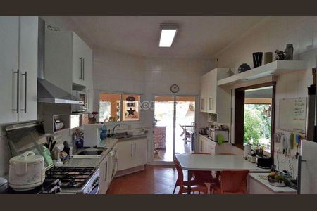 8_photo/94cf008827.0bf895571deddd4a-ATLAS-ed5fc00a-170d-4e3b-bc63-870da769820b.jpg de casa de condomínio à venda com 5 quartos, 600m² em Cotia, Cotia