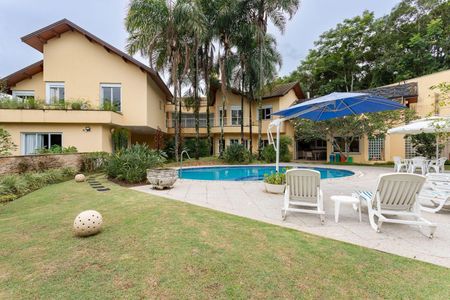 10_photo/94cf008831.6fa24c30896ad7dc-ATLAS-d2a1061a-ebaa-4e46-8f1d-34bc150f4db5.jpg de casa de condomínio para alugar com 5 quartos, 825m² em Granja Viana II, Carapicuíba