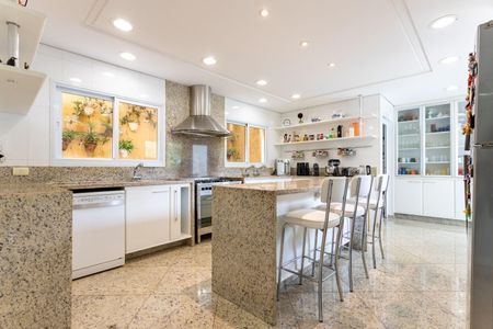 4_photo/94cf008831.6fa24c30896ad7dc-ATLAS-d6257d7f-1ea2-476d-b271-0331eb48b7bc.jpg de casa de condomínio para alugar com 5 quartos, 825m² em Granja Viana II, Carapicuíba