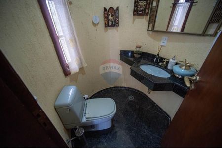 32_photo/94cf008867.ec45c5915be217bb-ATLAS-74212df7-27bb-4111-9833-e1ce789ae81b.jpg de casa à venda com 5 quartos, 437m² em Granja Viana II, Cotia