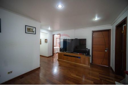 40_photo/94cf008867.ec45c5915be217bb-ATLAS-cfaf0fe9-60df-4518-9e89-ccb8fef367f0.jpg de casa à venda com 5 quartos, 437m² em Granja Viana II, Cotia