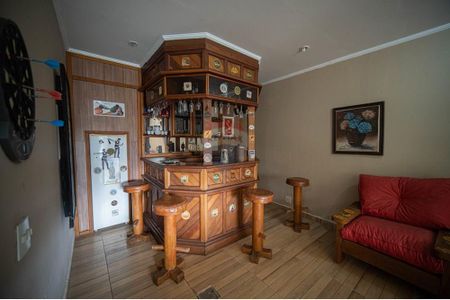9_photo/94cf008867.ec45c5915be217bb-ATLAS-d3e77b3f-364f-4e9f-a386-989db8bf6ddc.jpg de casa à venda com 5 quartos, 437m² em Granja Viana II, Cotia