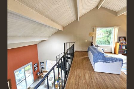 12_photo/94cf00887d.dd63bef89a0f751f-ATLAS-18ac9d4f-e331-4552-a9f7-0fe2173708d0.jpg de casa à venda com 5 quartos, 310m² em Granja Viana II, Cotia