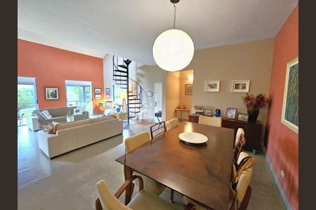 8_photo/94cf00887d.dd63bef89a0f751f-ATLAS-e75b77f9-f2a2-4713-acd9-c748e7be571b.jpg de casa à venda com 5 quartos, 310m² em Granja Viana II, Cotia