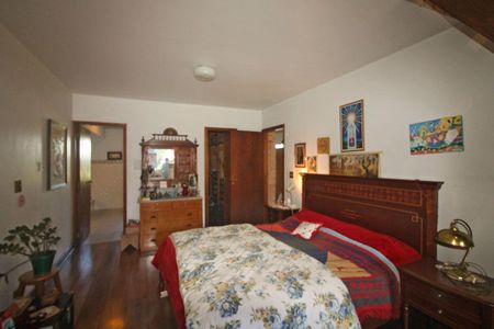 2_photo/94cf00887f.470e3b4ecc8ee2ef-ATLAS-0ac9ba94-4603-41e8-ba0b-c5b99f2d7bc3.jpg de casa de condomínio à venda com 3 quartos, 610m² em Granja Viana II, Cotia