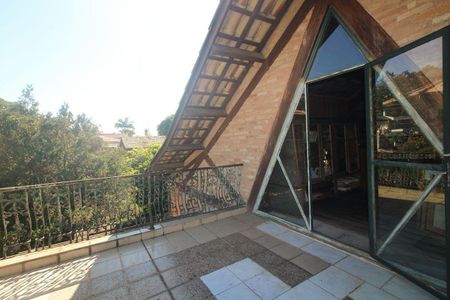 7_photo/94cf00887f.470e3b4ecc8ee2ef-ATLAS-0ecec4d8-05fb-4eeb-b475-e20c783b5a4b.jpg de casa de condomínio à venda com 3 quartos, 610m² em Granja Viana II, Cotia