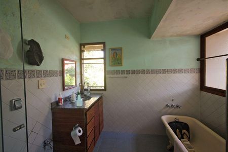 5_photo/94cf00887f.470e3b4ecc8ee2ef-ATLAS-3be991b4-7e86-4fac-aa5c-ddff91cbdc44.jpg de casa de condomínio à venda com 3 quartos, 610m² em Granja Viana II, Cotia