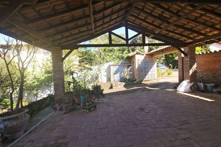 11_photo/94cf00887f.470e3b4ecc8ee2ef-ATLAS-466ff4a8-1597-457c-b4d4-b1701c02a363.jpg de casa de condomínio à venda com 3 quartos, 610m² em Granja Viana II, Cotia