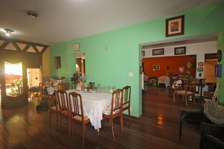 10_photo/94cf00887f.470e3b4ecc8ee2ef-ATLAS-4810dde7-b37c-4a74-9c4c-bcdd9776ca18.jpg de casa de condomínio à venda com 3 quartos, 610m² em Granja Viana II, Cotia