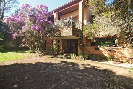 10_photo/94cf00887f.470e3b4ecc8ee2ef-ATLAS-689363b2-880b-46e8-898e-46a59aa49c9b.jpg de casa de condomínio à venda com 3 quartos, 610m² em Granja Viana II, Cotia