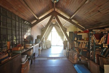 12_photo/94cf00887f.470e3b4ecc8ee2ef-ATLAS-73c71043-a032-46e9-9824-111d93777227.jpg de casa de condomínio à venda com 3 quartos, 610m² em Granja Viana II, Cotia